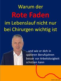 Roter Faden